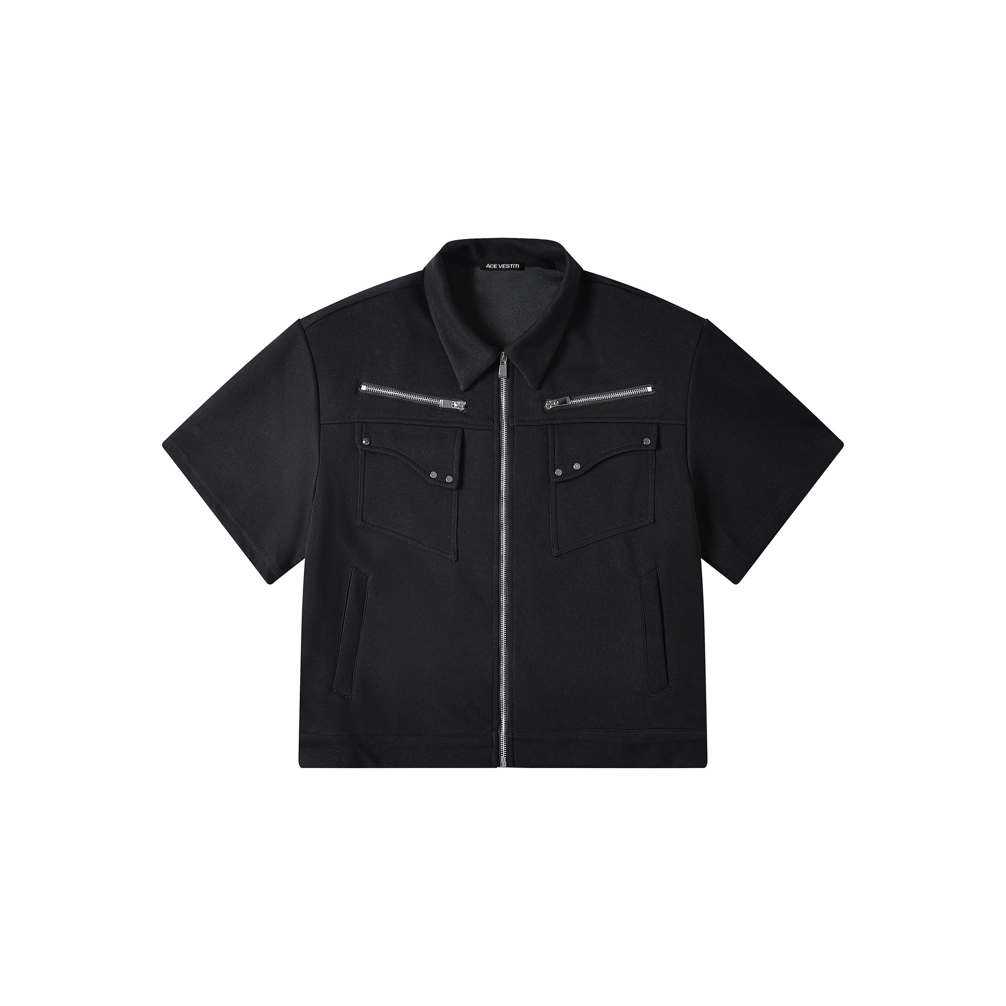 ACE VESTITI
