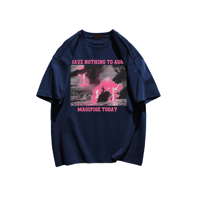 WBWR T