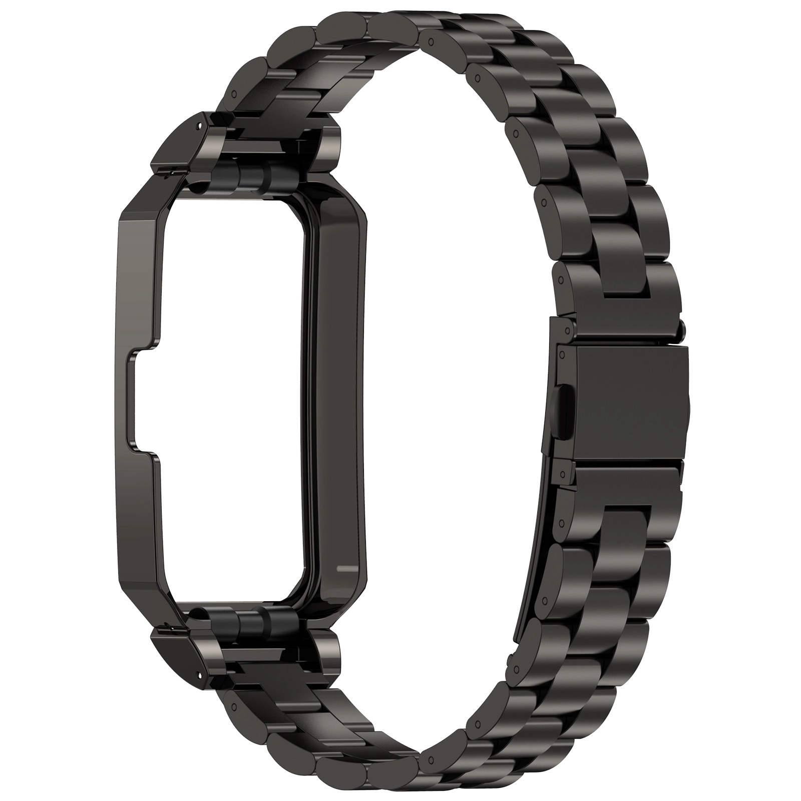 223mm 1098NFC