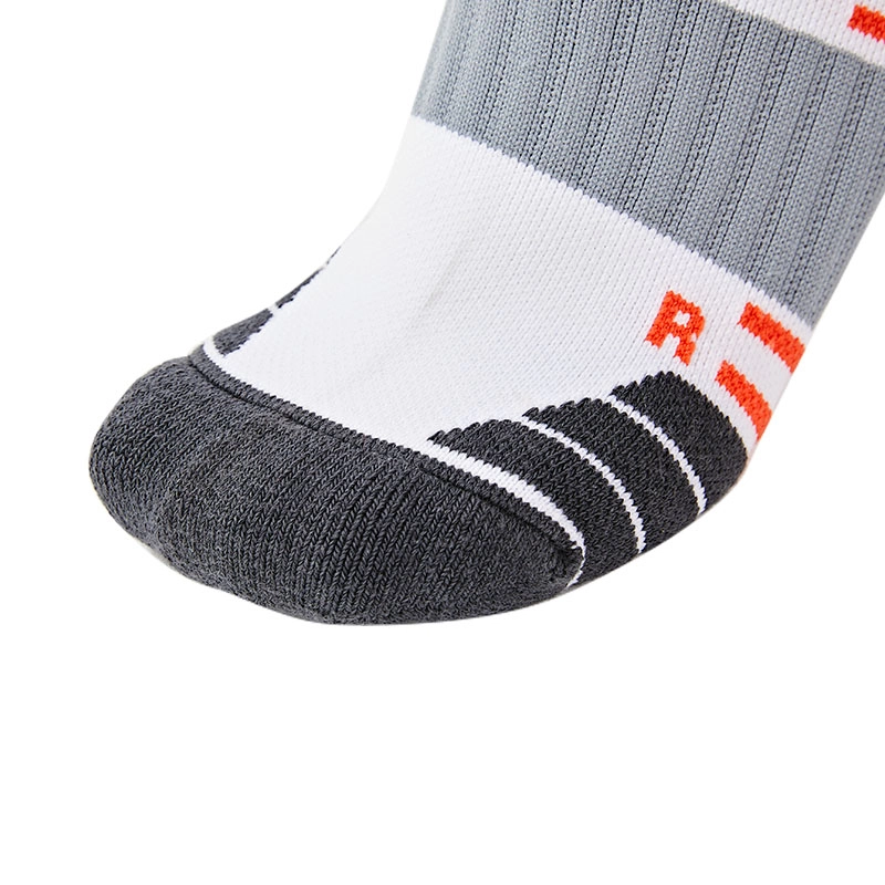 JOMA 1