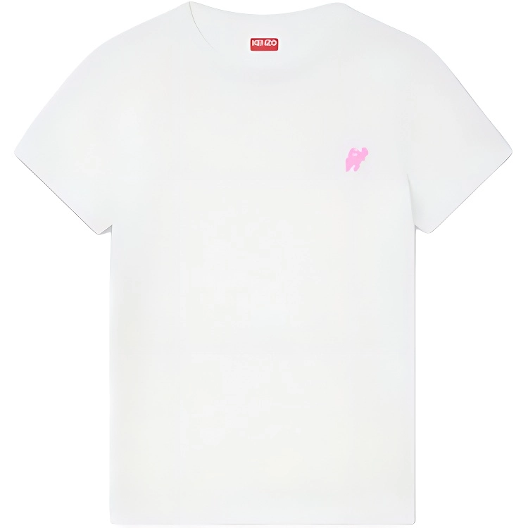KENZO FW25 T