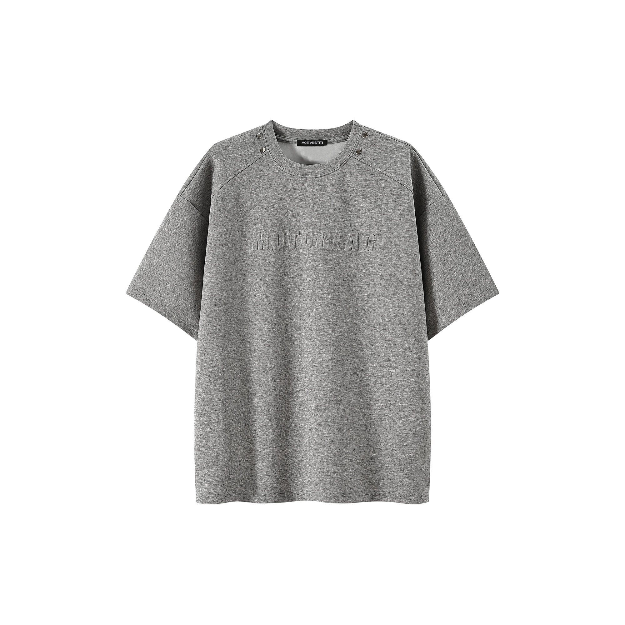 ACE VESTITI T