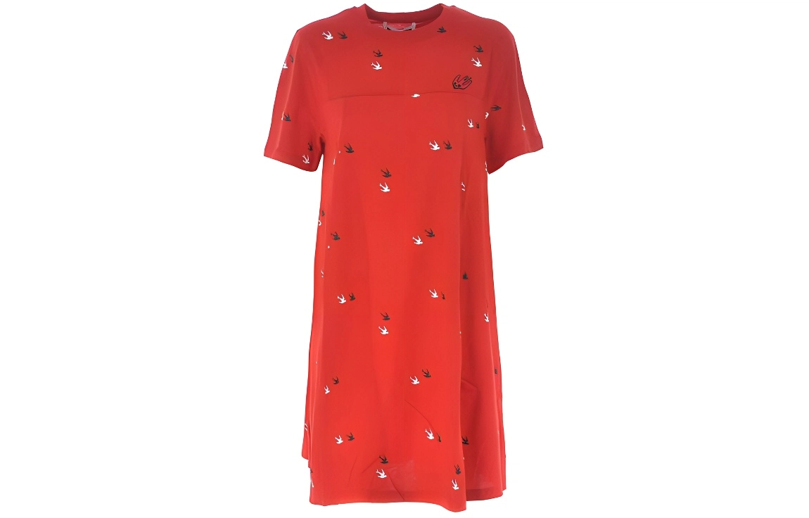 McQ Alexander McQueen
