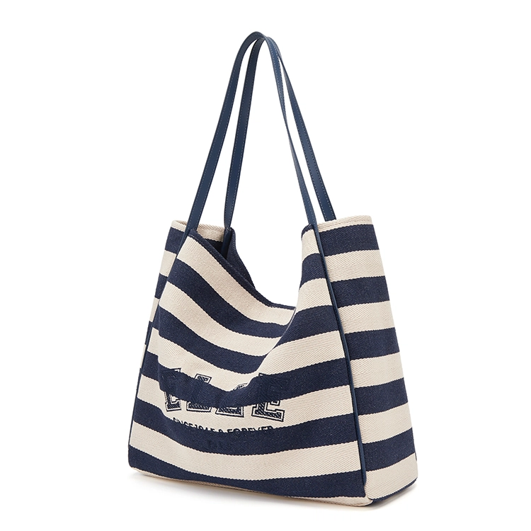 ELLE Tote