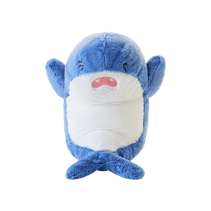 KKV 30cm32cm45cm