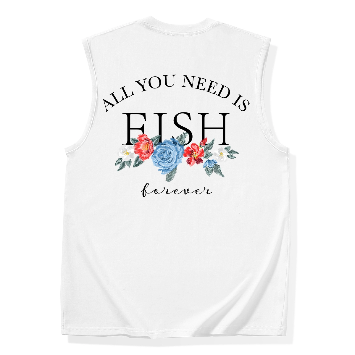 FISHGALAXY logo