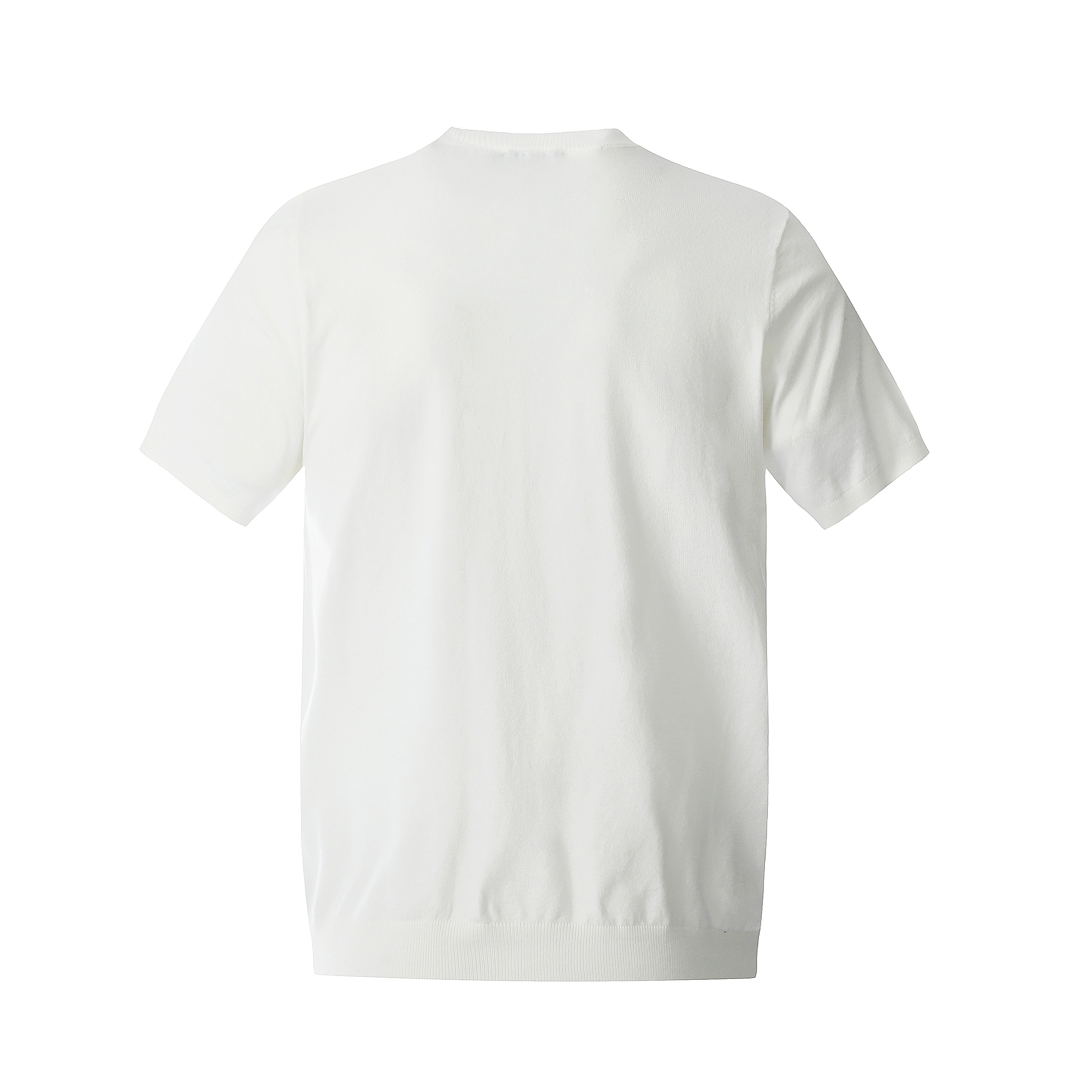 STRUCKCOOL T