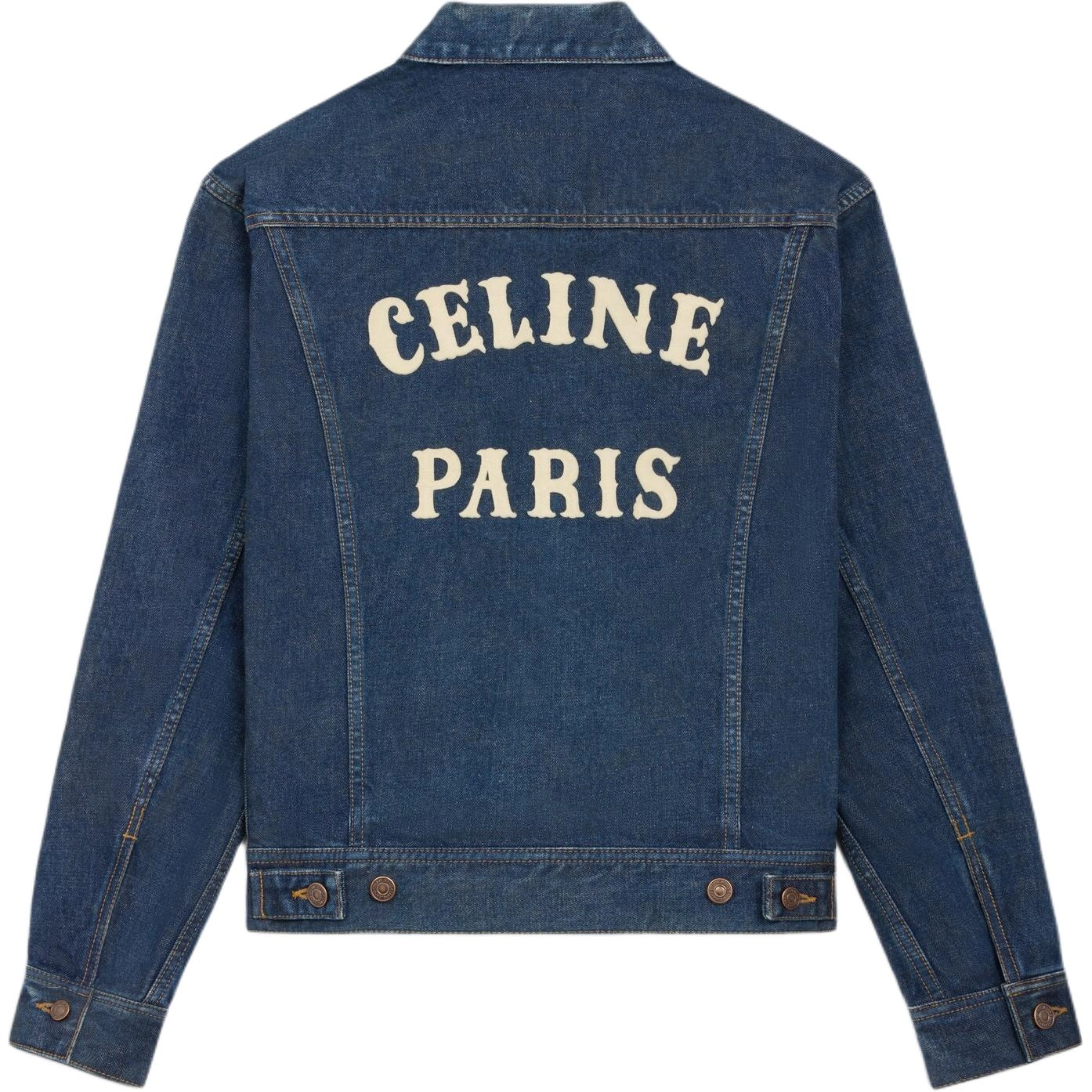 CELINE