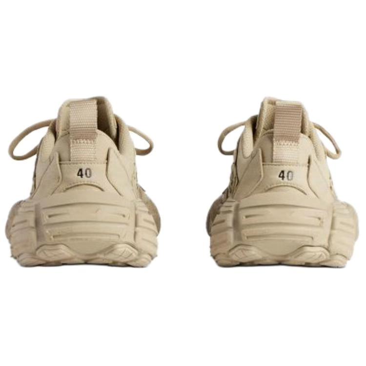 Balenciaga Monday
