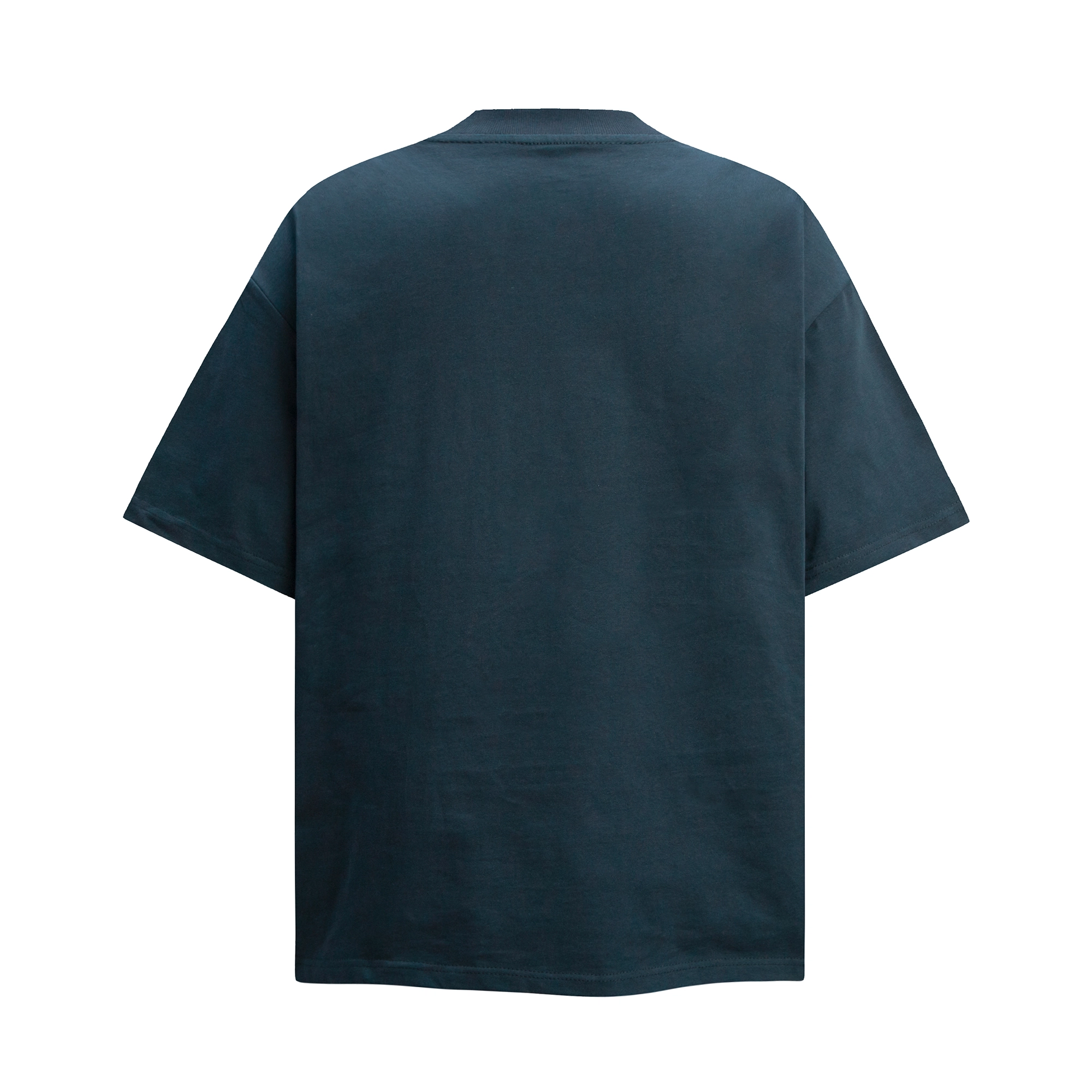 STRANGER LAB T