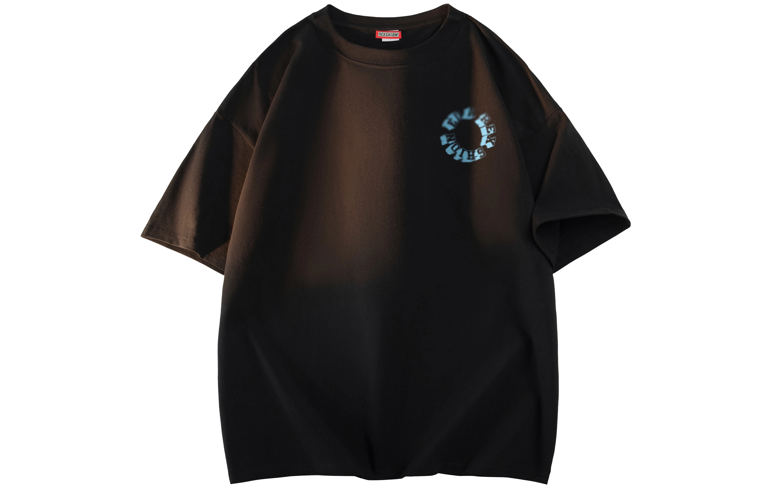 REXSHION T
