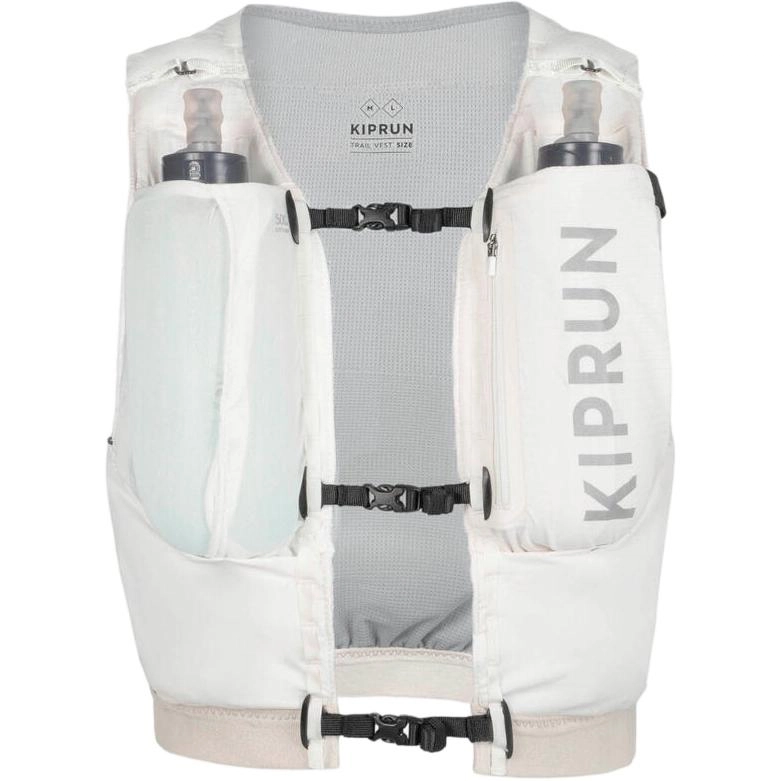 DECATHLON 5L