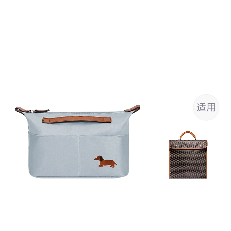 Goyard