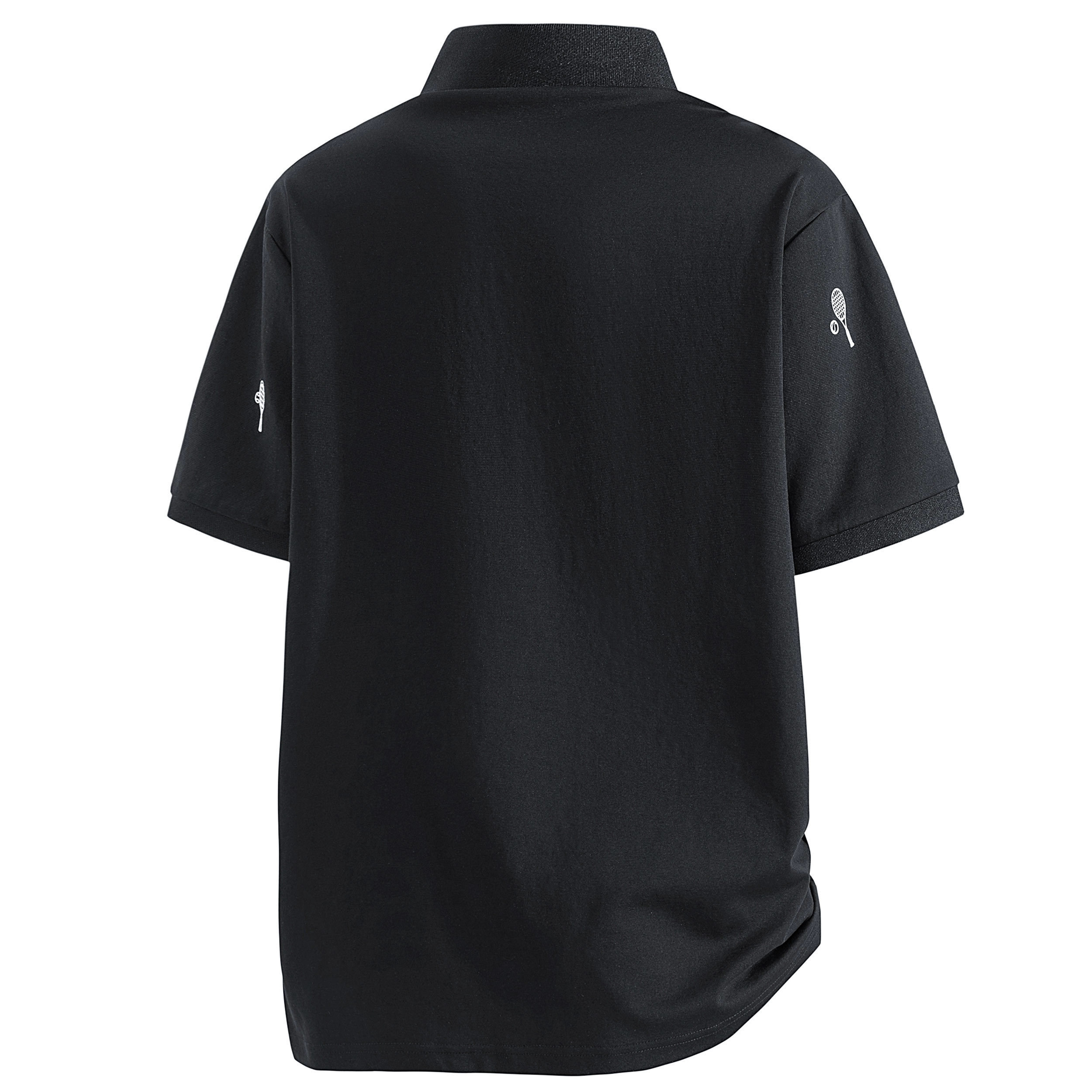 UPZCY polo
