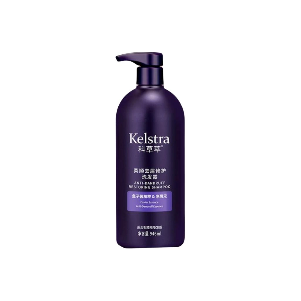KELSTRA 600ml946ml