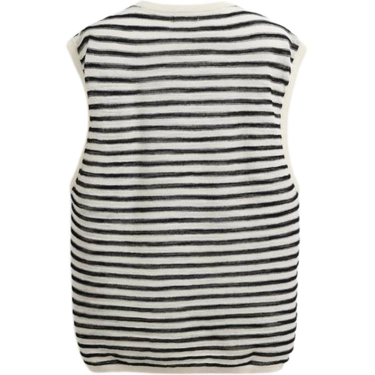 ZARA SS25 520