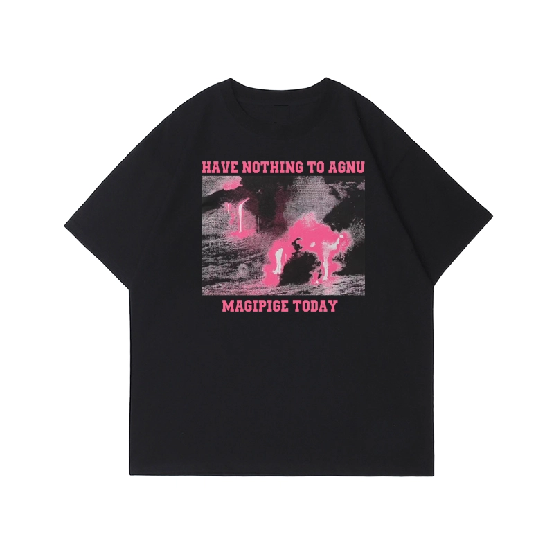 WBWR T