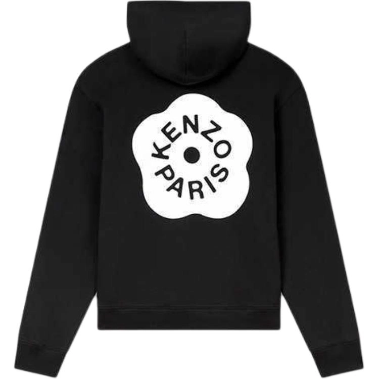 KENZO SS25 Boke2.0