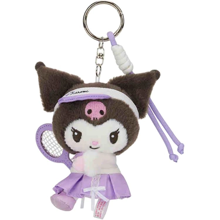 Sanrio Hello Kitty 9cm11cm12cm13cm