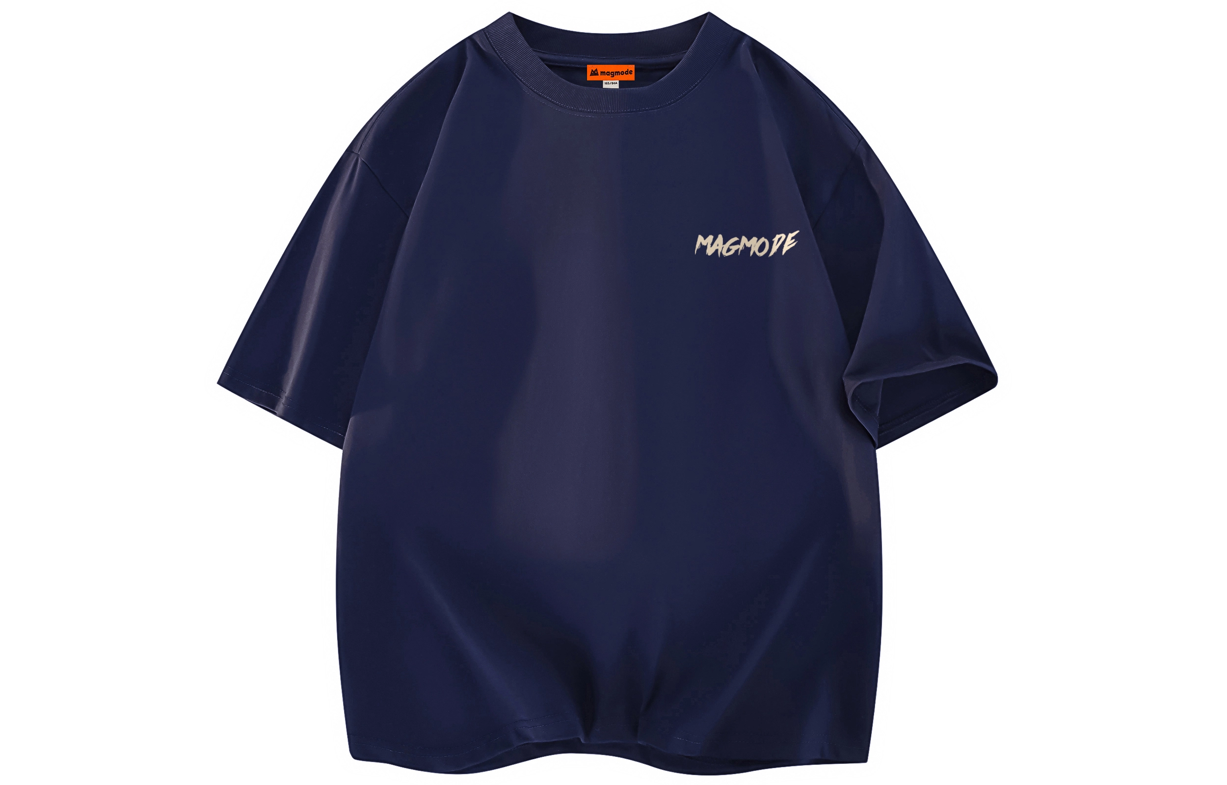 magmode LogoT