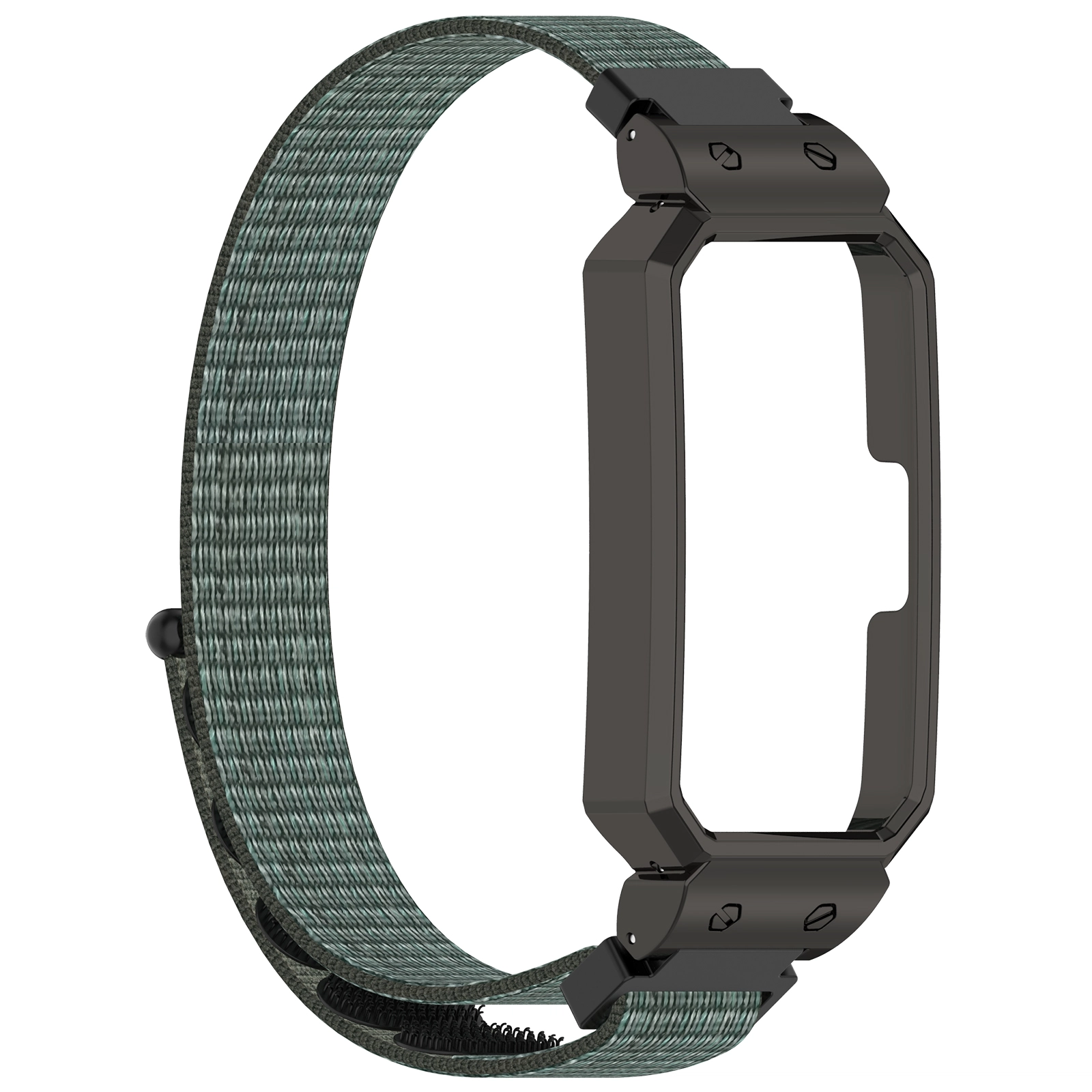 258mm 10nfc
