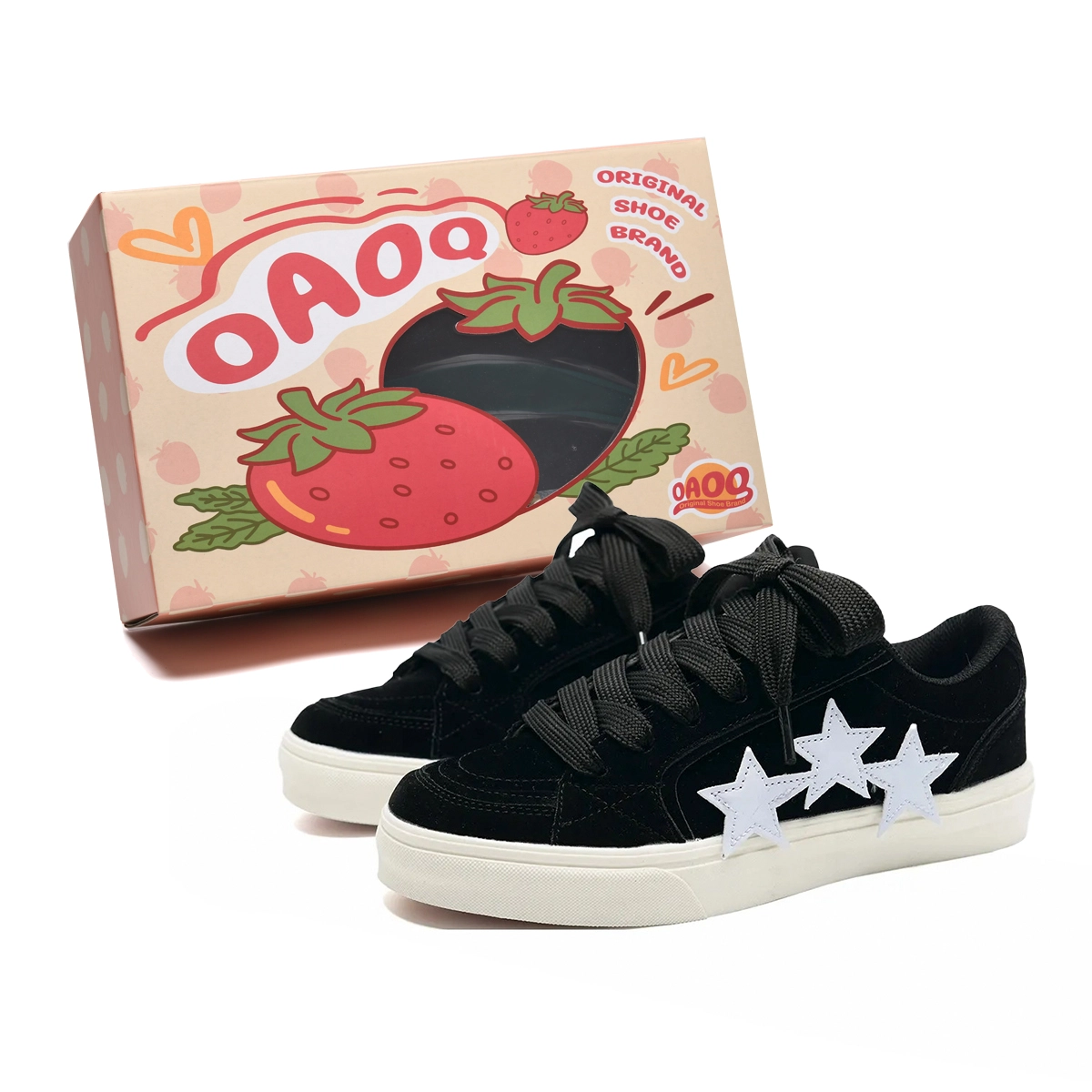 OAOQ
