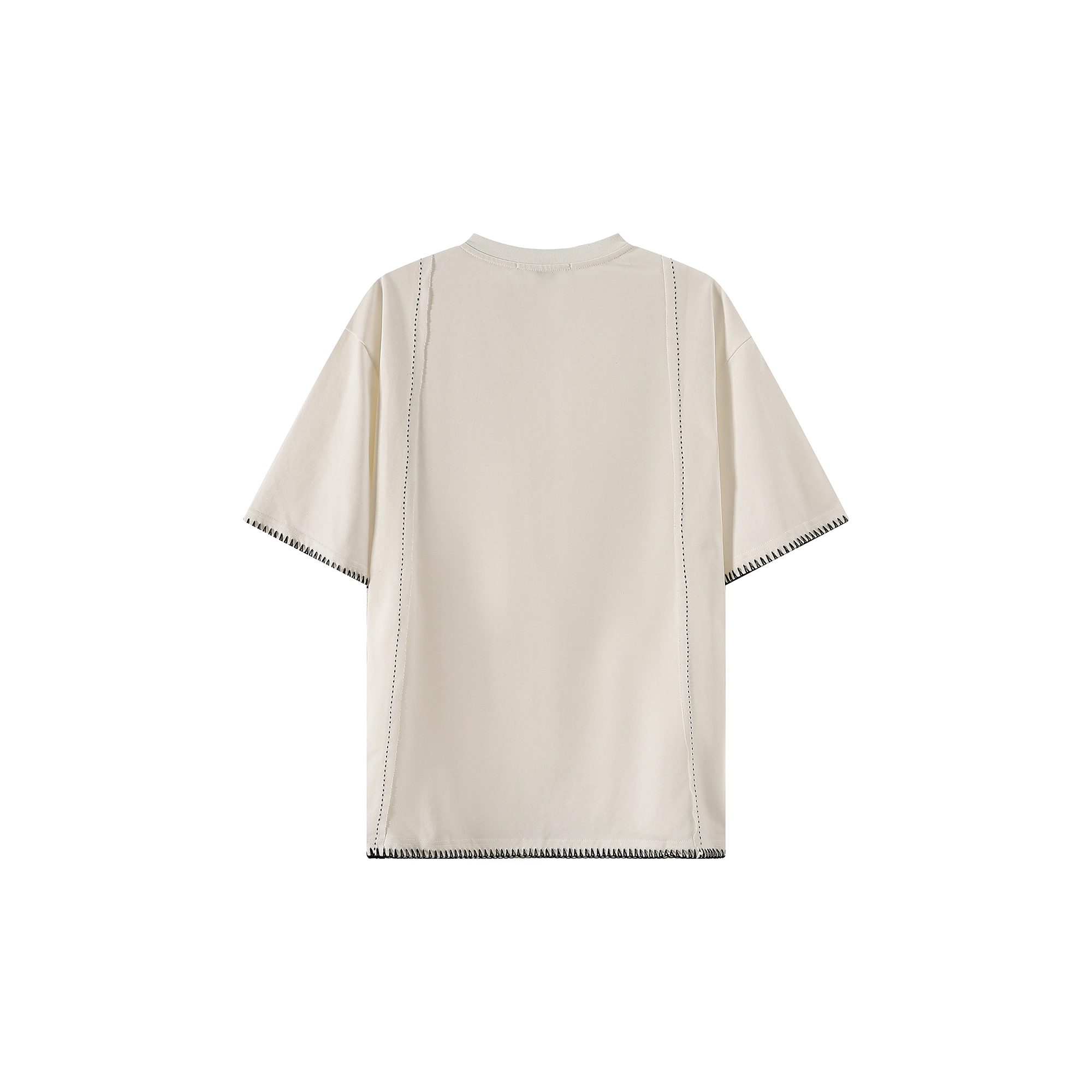 ACE VESTITI T