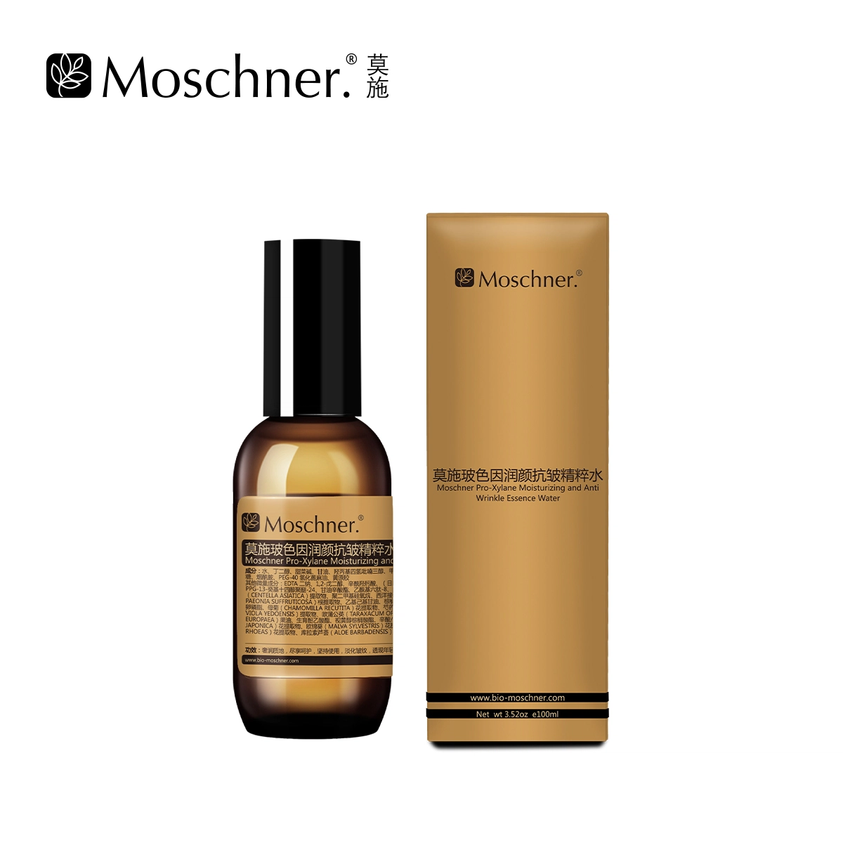 100ml
