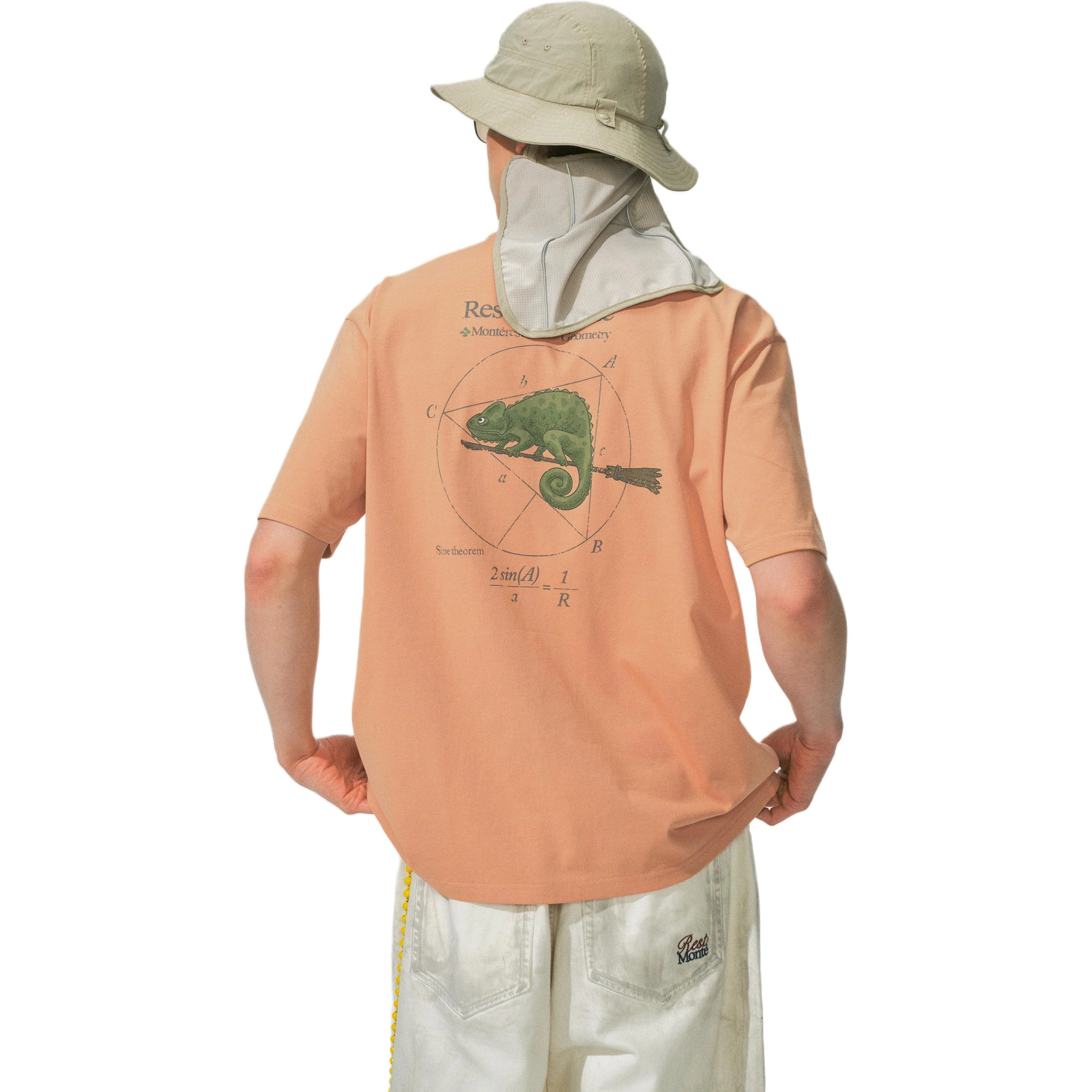 NOTHOMME Monterest 5AT