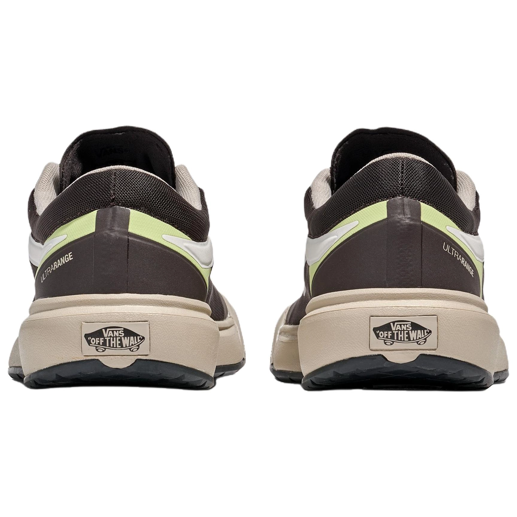 Vans UltraRange 2.0