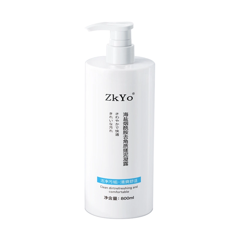 ZKYO