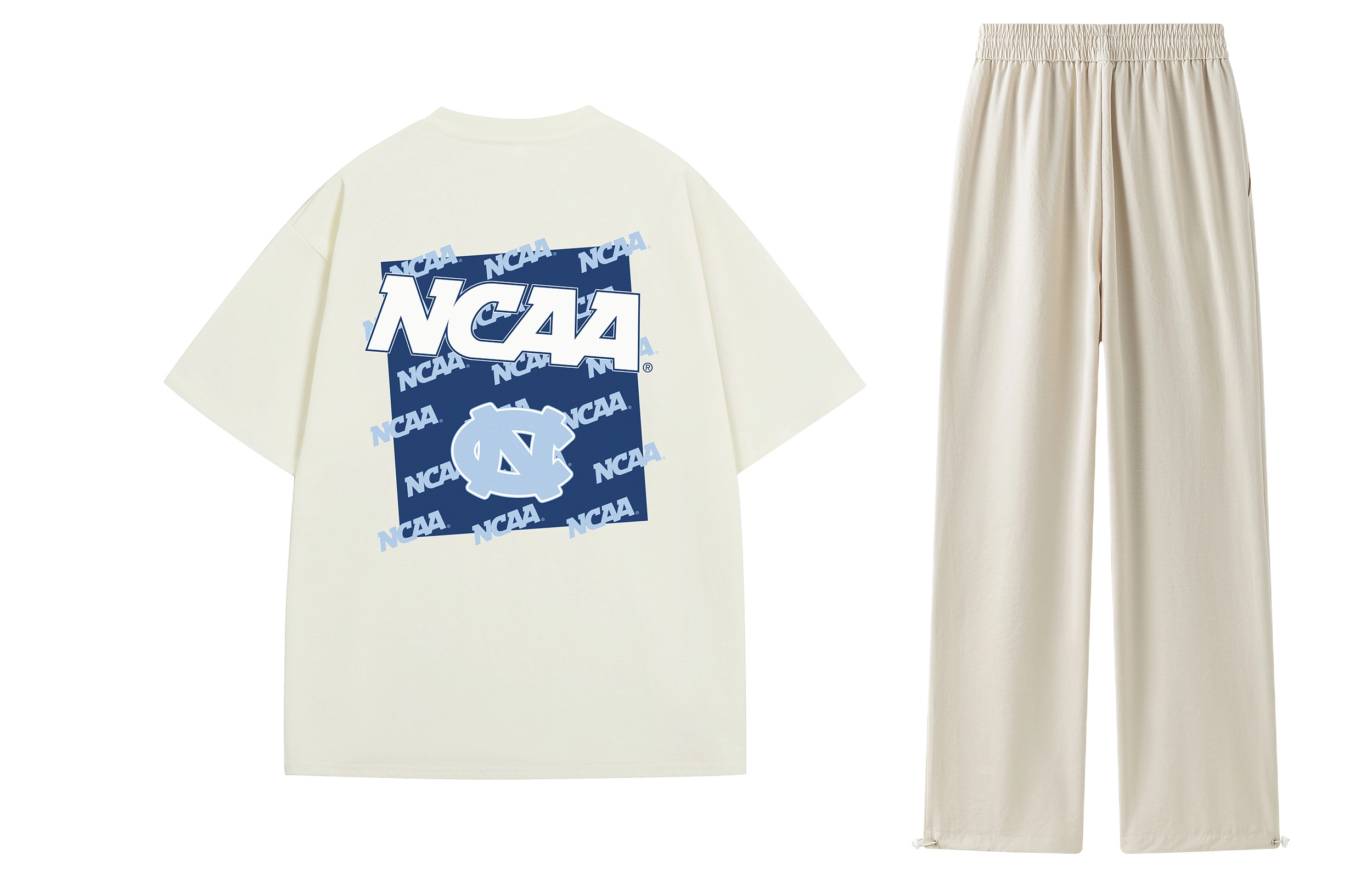 NCAA
