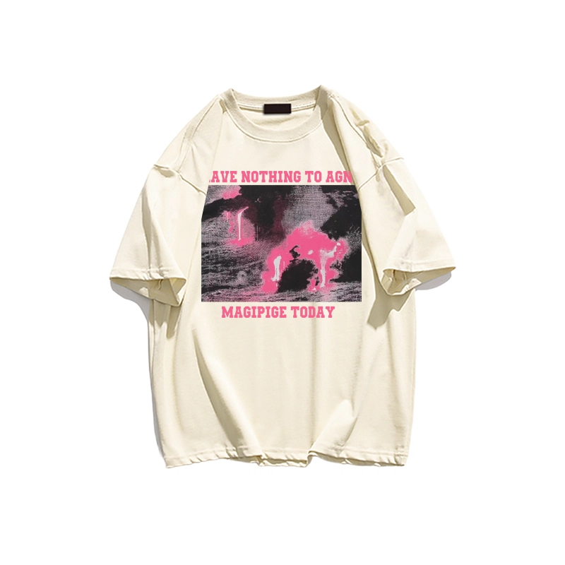 WBWR T