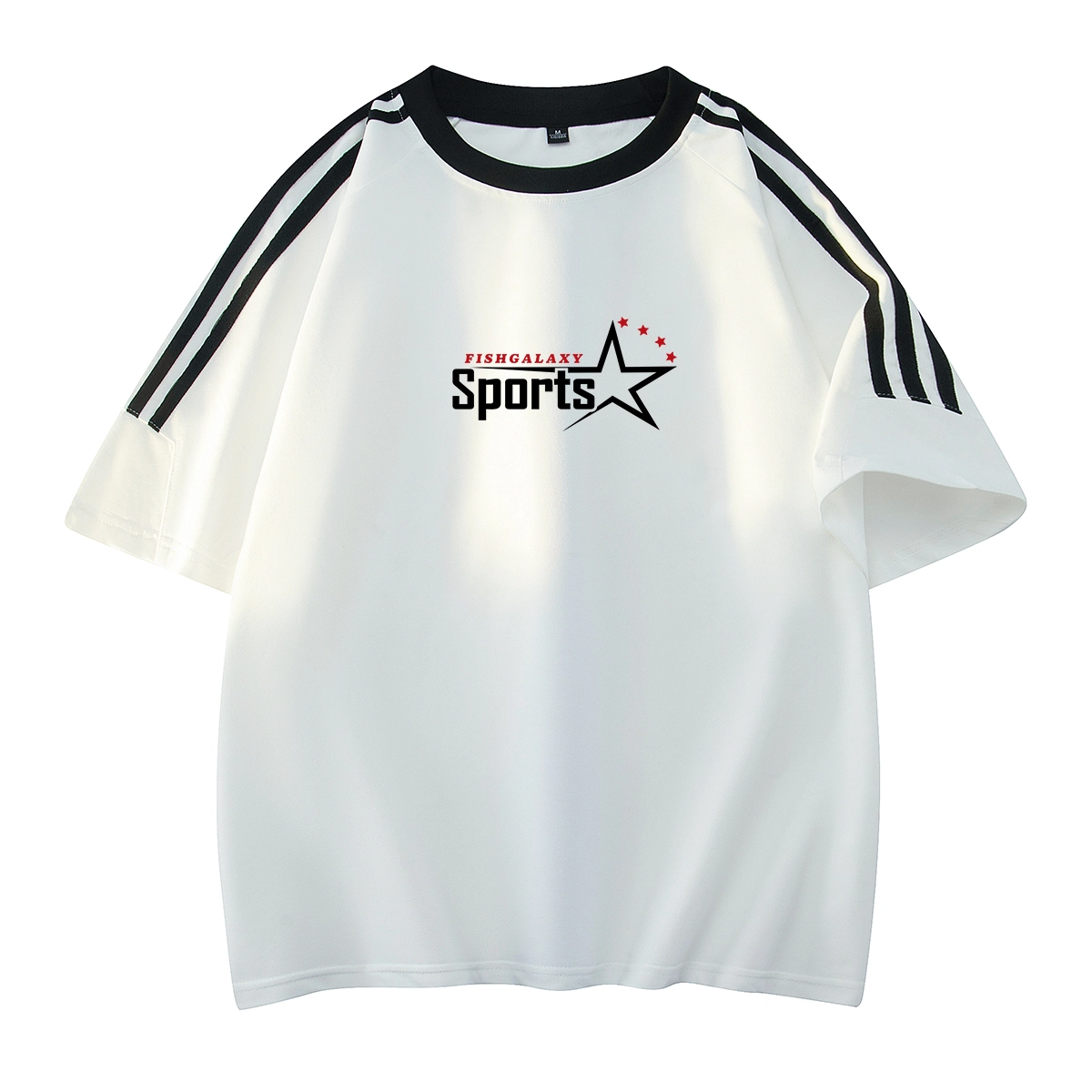FISHGALAXY T