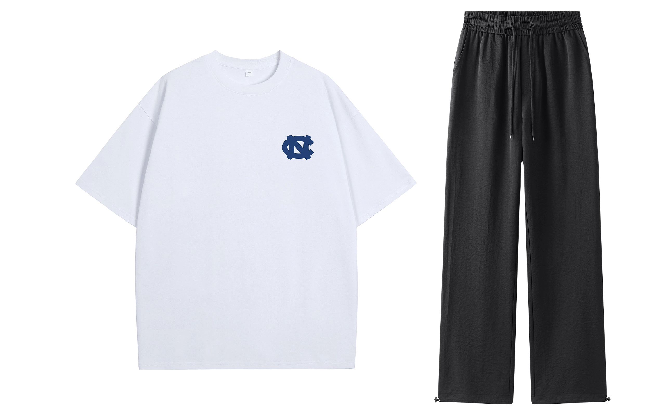 NCAA