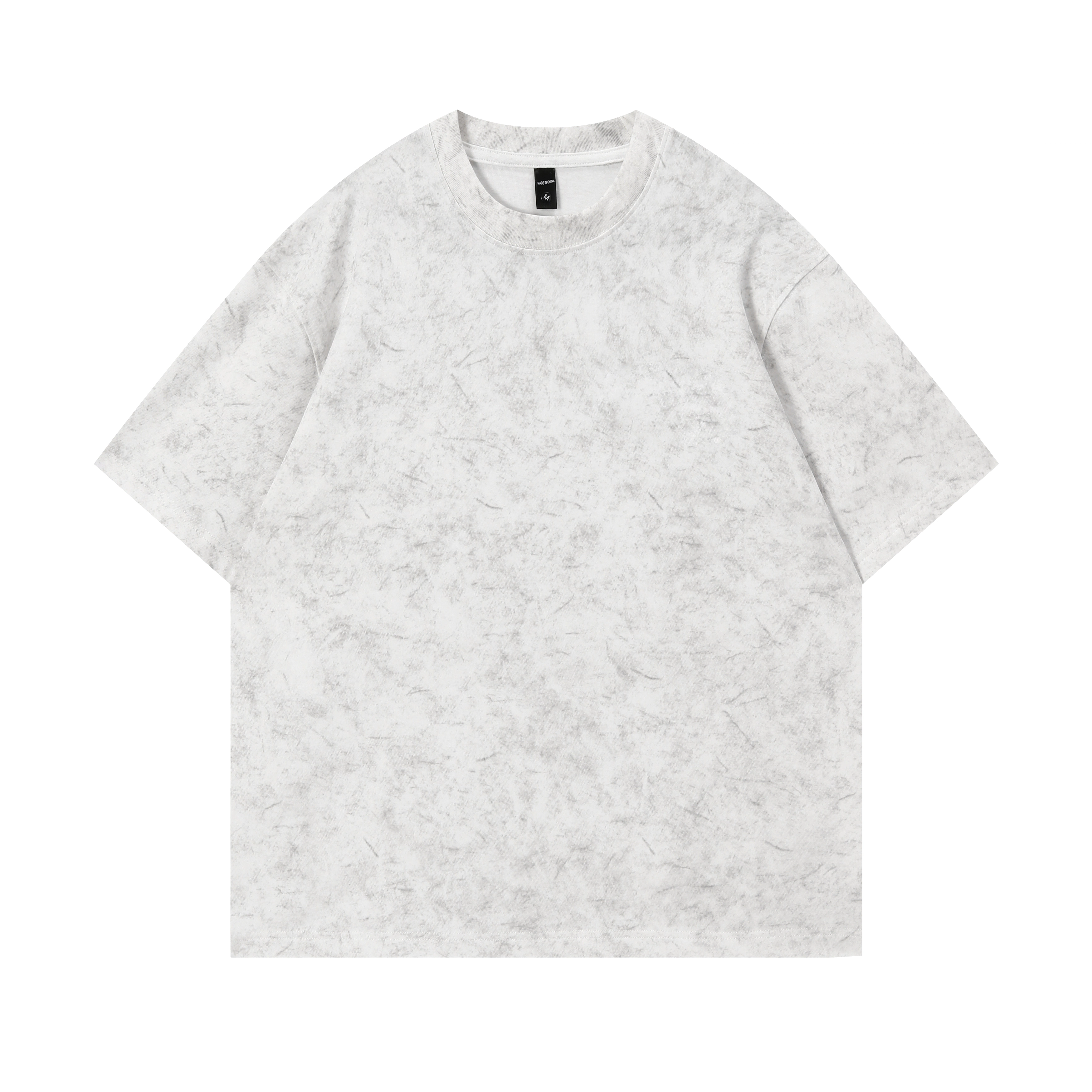 APBM T