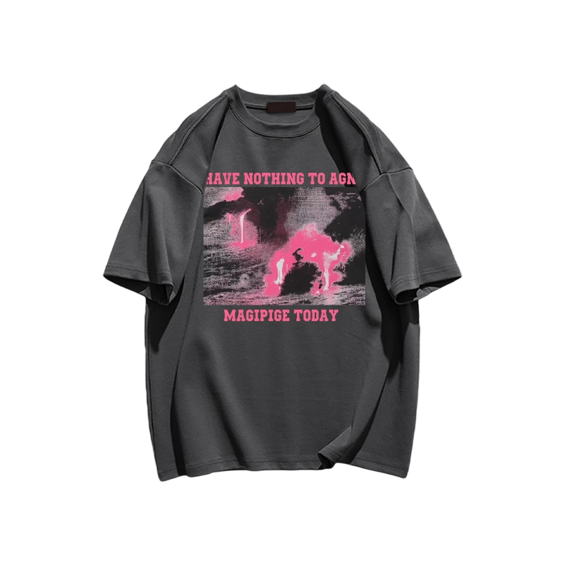 WBWR T