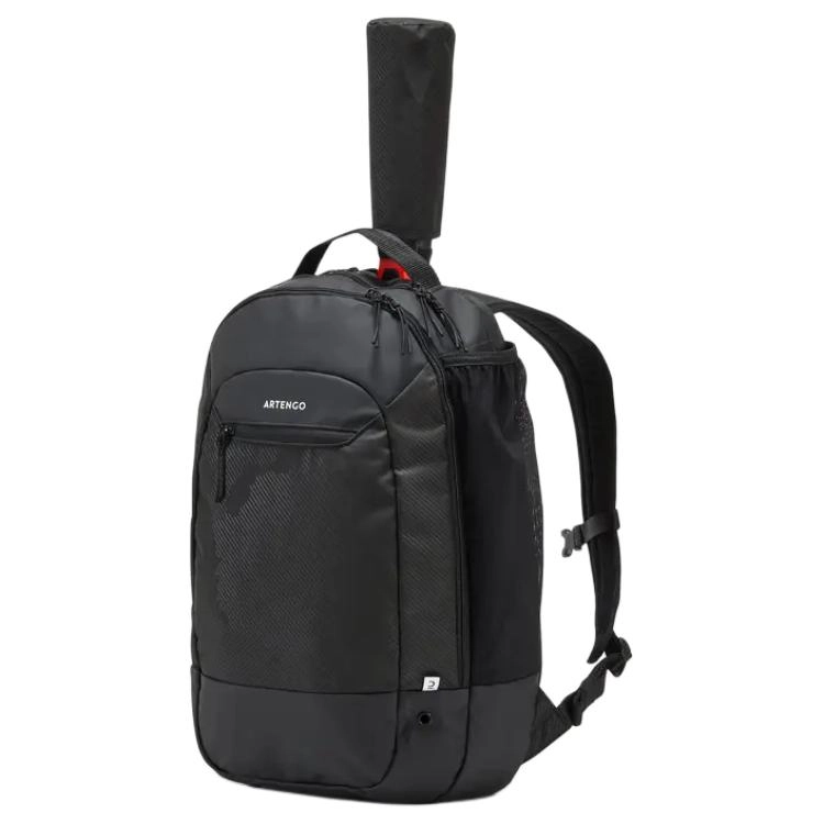 DECATHLON Artengo 24L