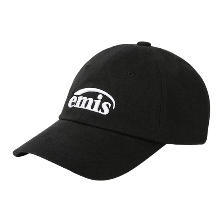 emis