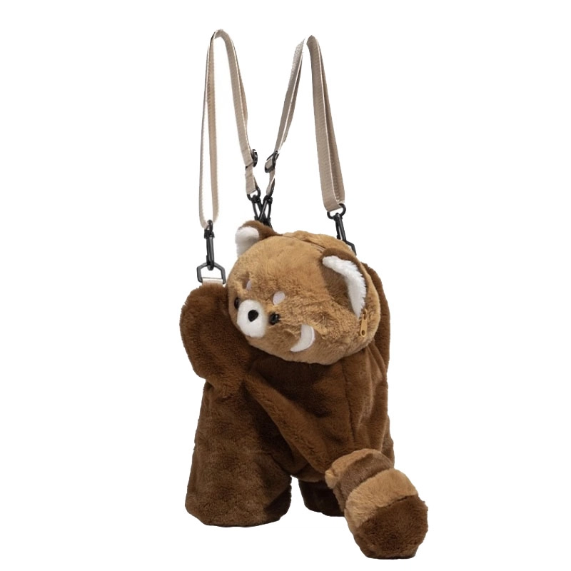 ZOCO 25cm