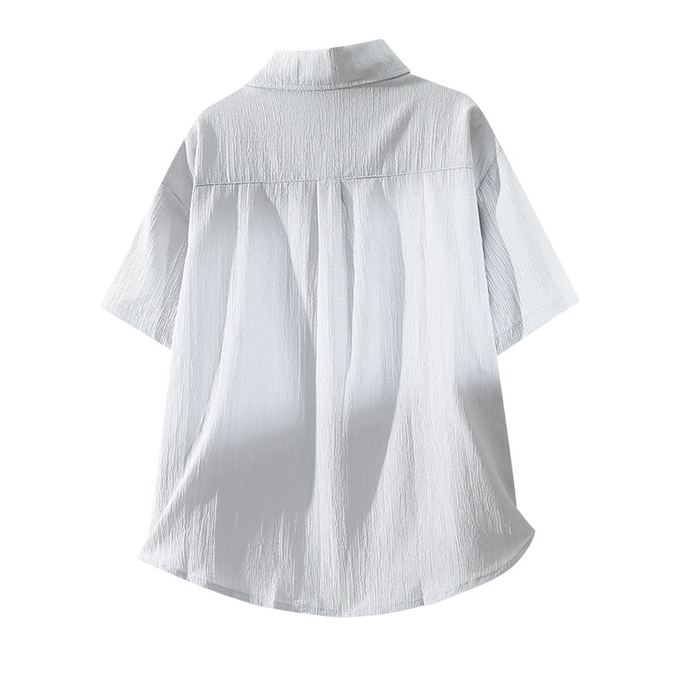 BRUMAIRE cleanfit