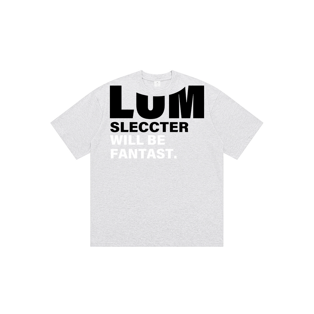 MOOTONAL T