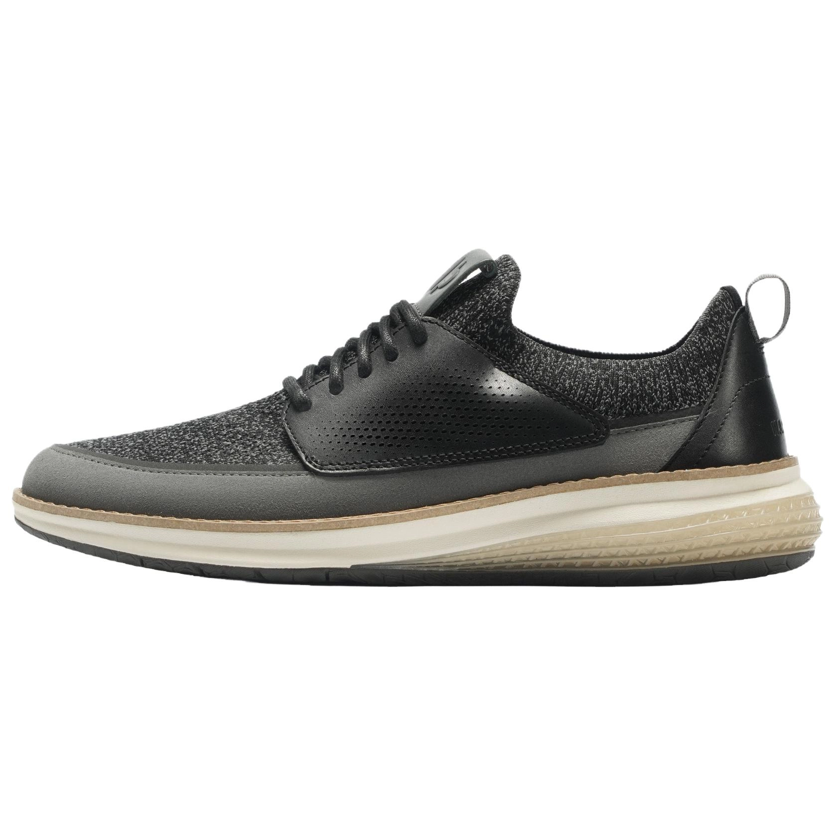 COLE HAAN