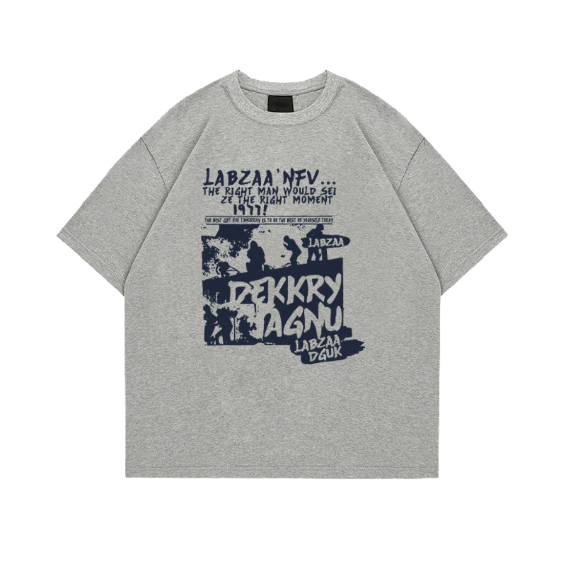 WBWR T
