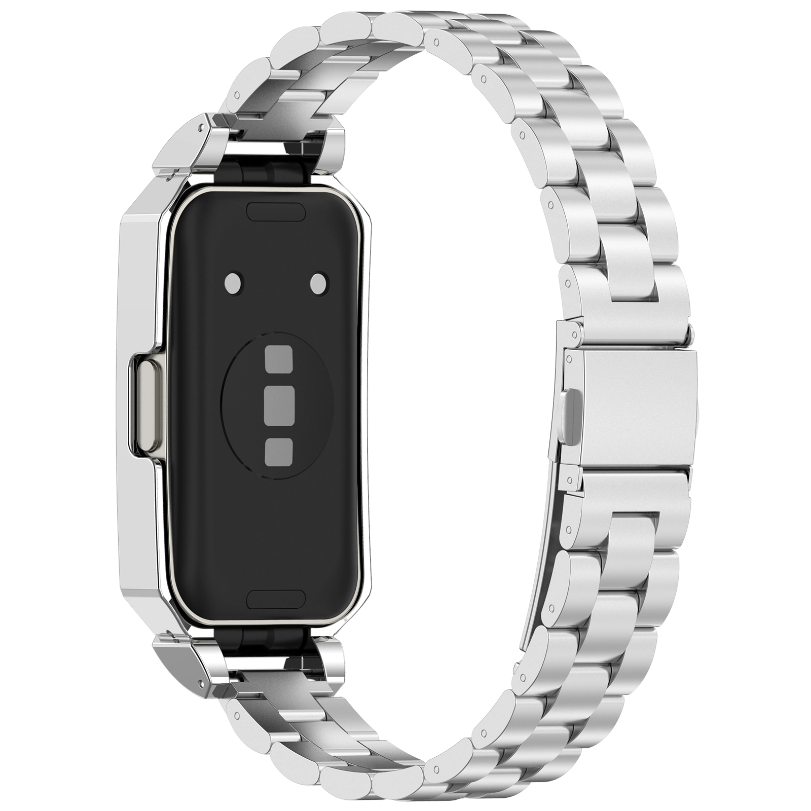 223mm 1098NFC