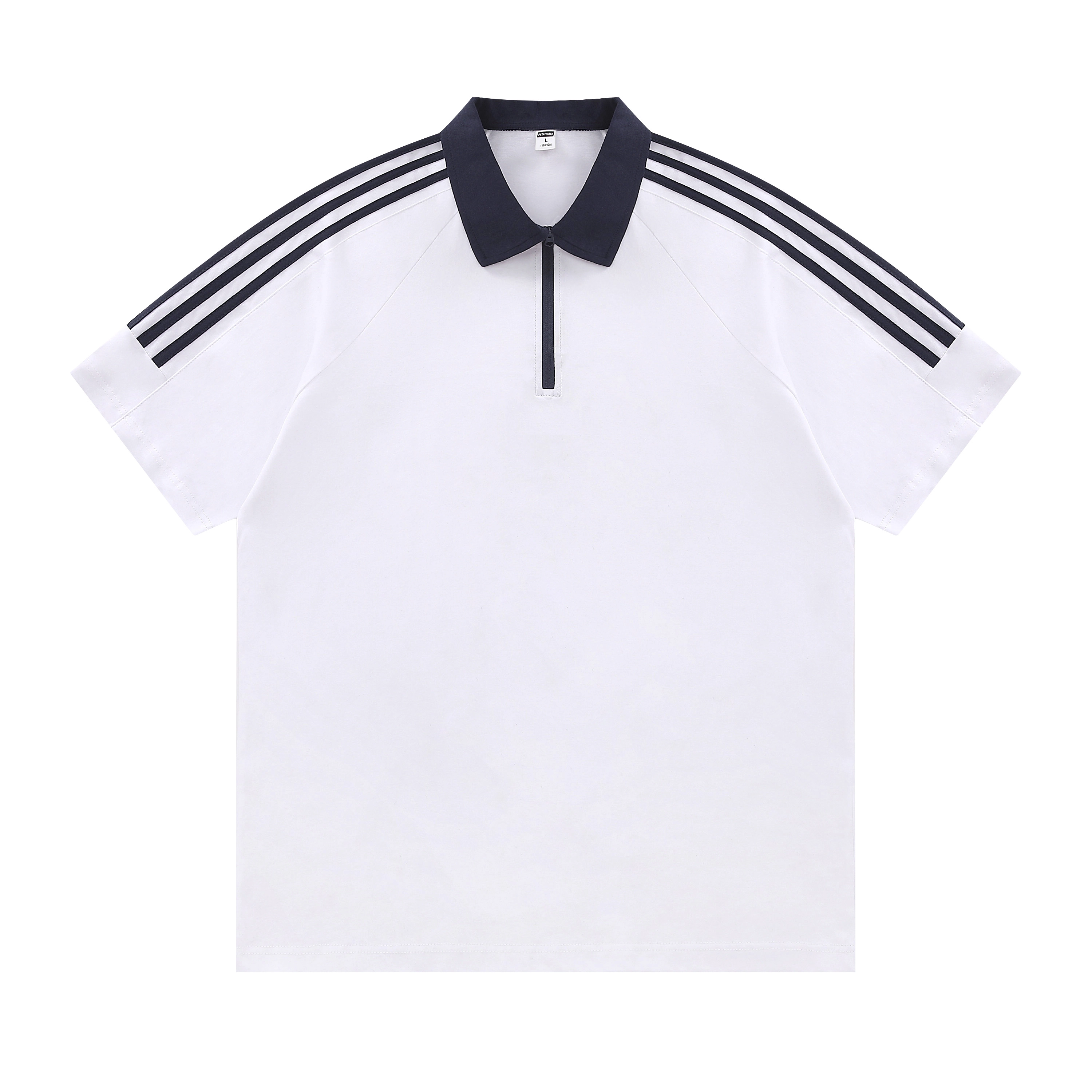 GXXX Polo