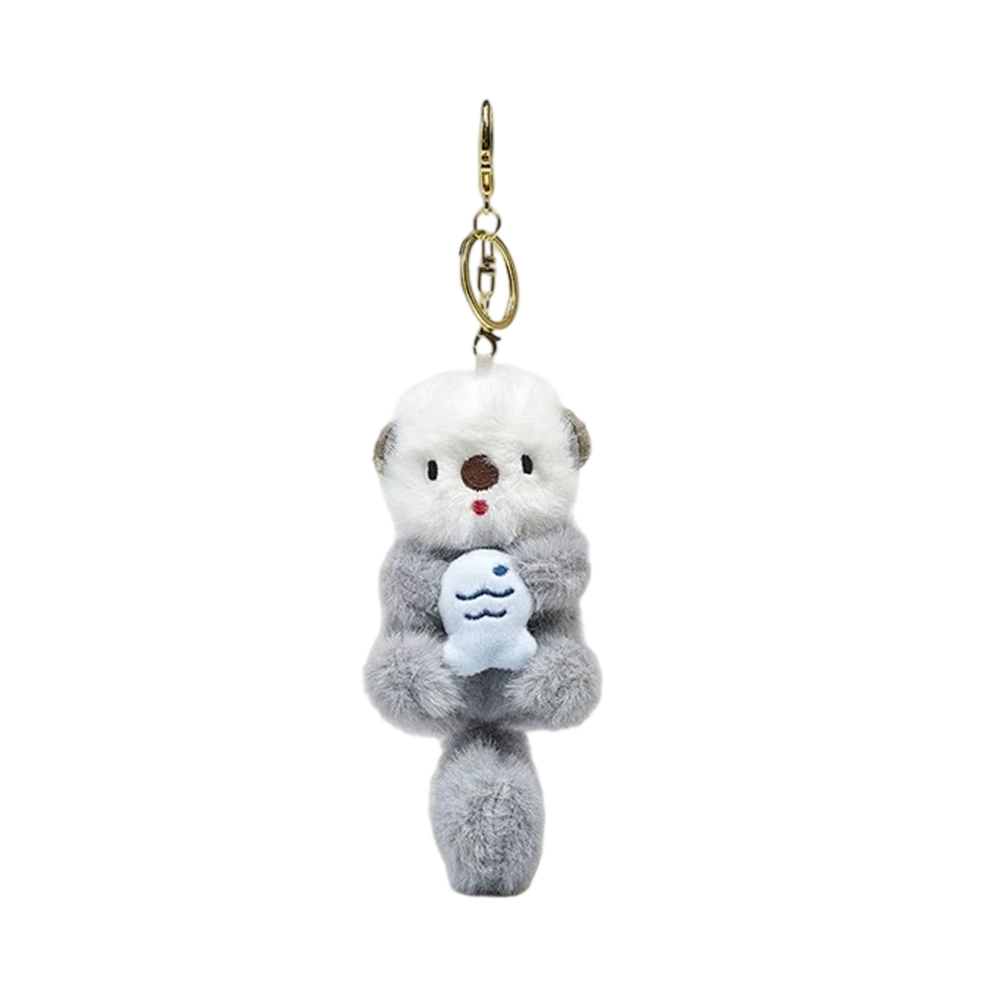 Brangdy 15cm