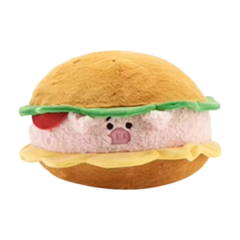 KKV 32cm38cm35cm34cm40cm30cm