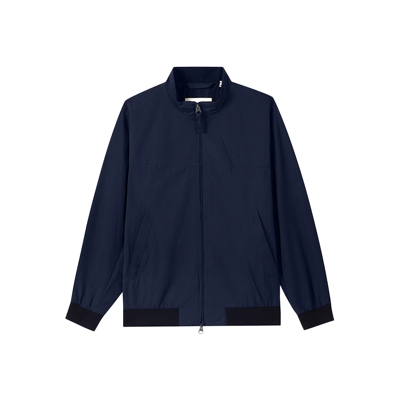 GANT
