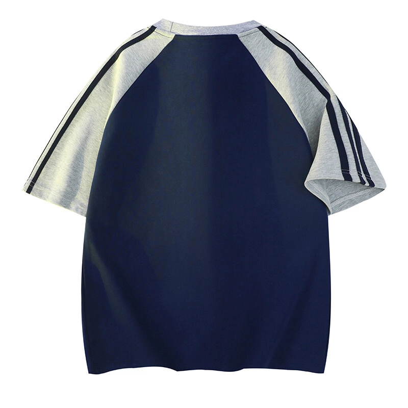 FOREST LIBRARY T
